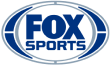 Fox Sports