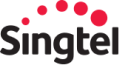 Singtel