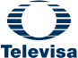 TELEVISA