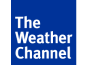 Weather channel