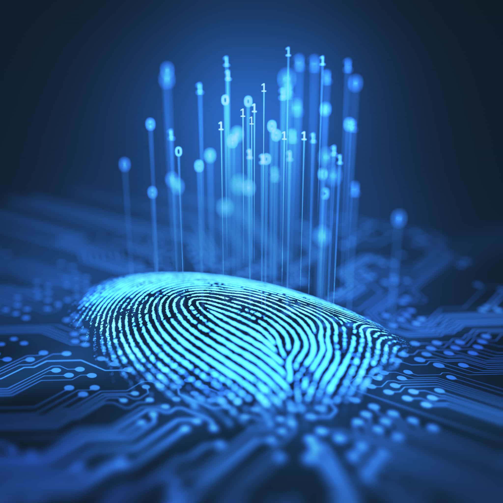 why-fingerprints-are-applied-for-background-record-checks-mikky-mixx