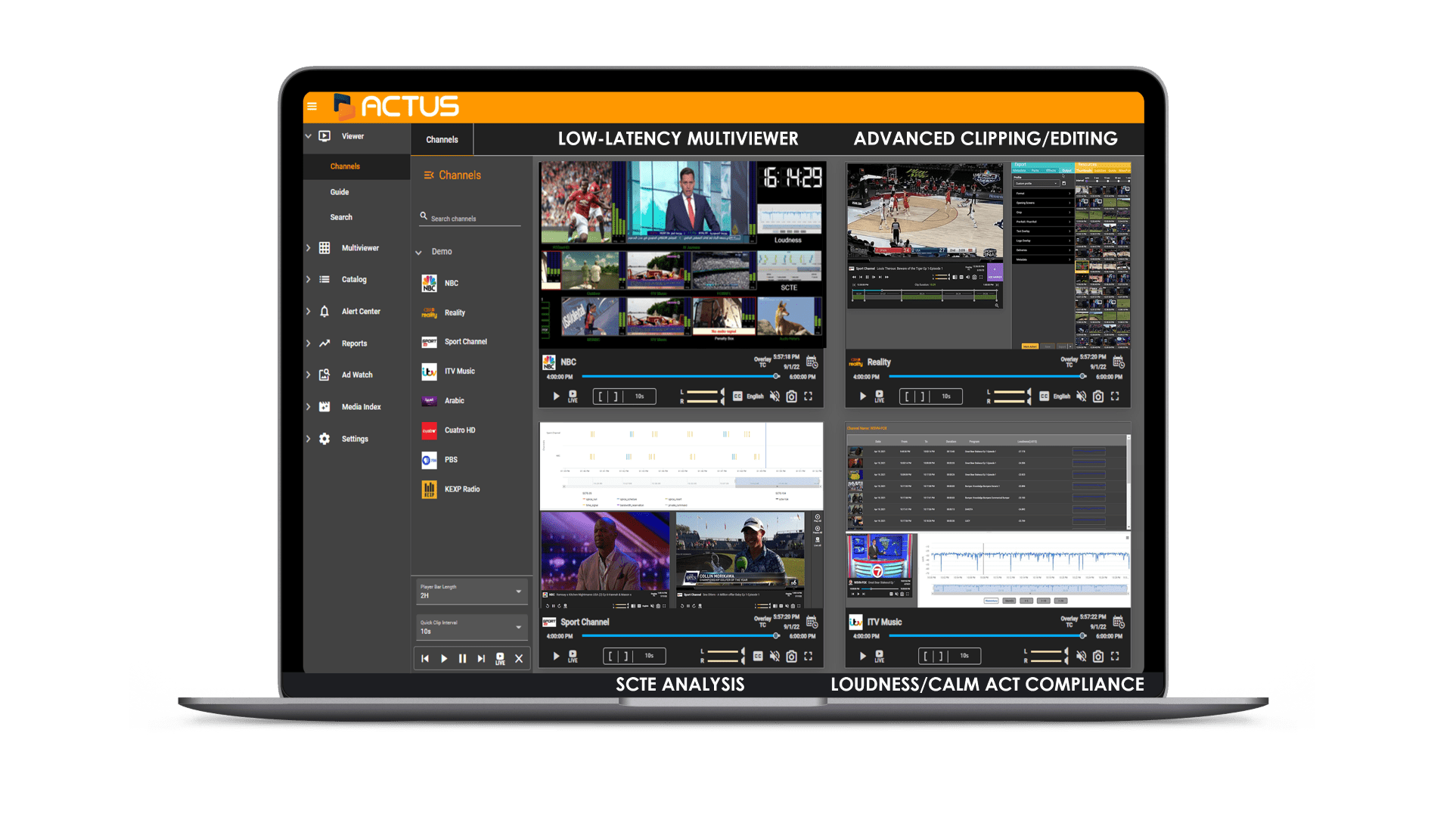 actus-digital-actus-enhanced-ott-analysis-at-nab-ny