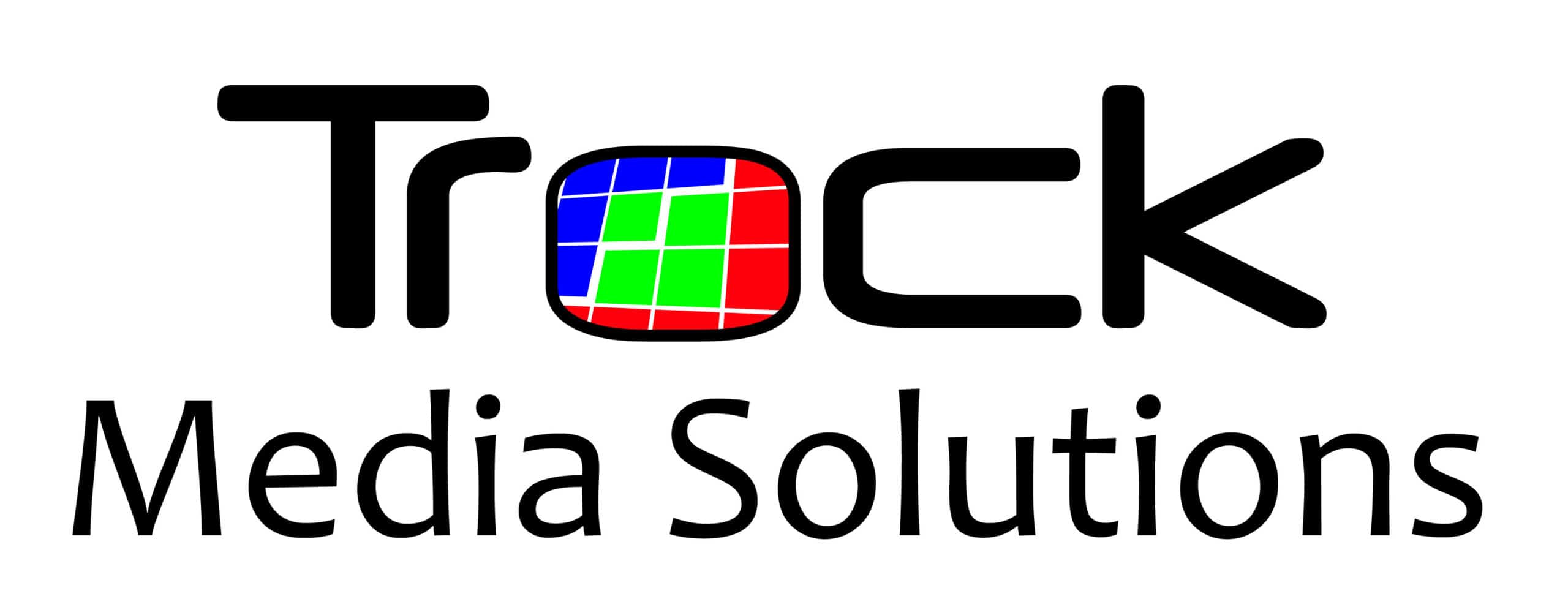 trock_media_logo_rgb