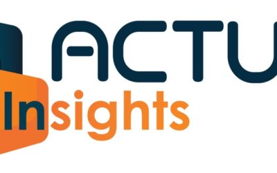 Wrapping Up 2024: Actus Key Insights and Highlights