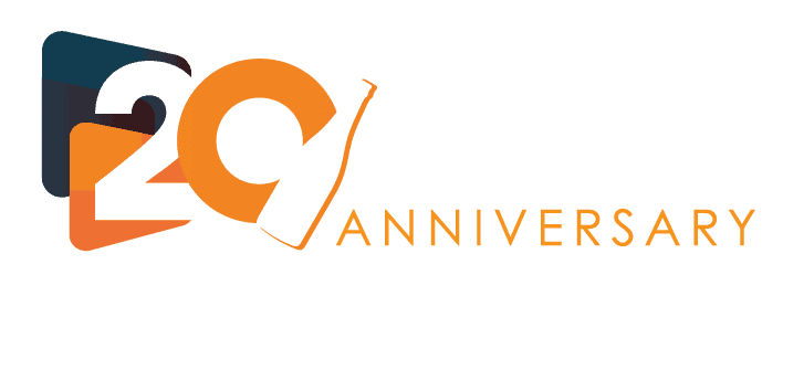 20th-logo-on-dark@3x