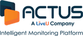 Actus Digital
