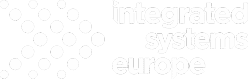 integrated systems