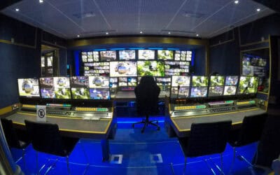 Compliance Logging Is Not Enough: The Case for Proactive QA Monitoring